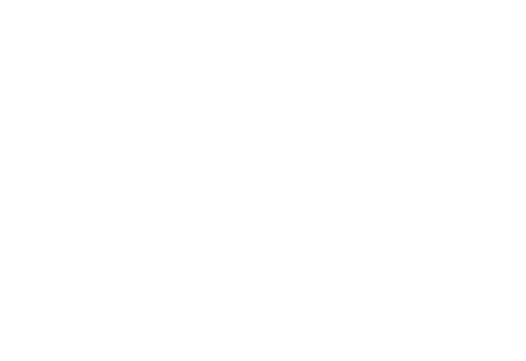 LEX Runion