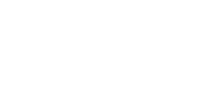 LEX Runion Huissier de Justice  Saint-Paul en Runion (974)